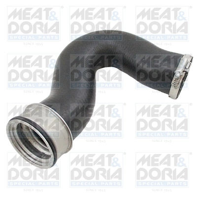 Charge Air Hose
